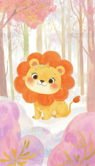 Q^ɐ۵С{֙C(j)ڼ (2)