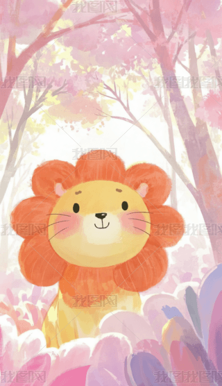 Q^ɐ۵С{֙C(j)ڼ (4)