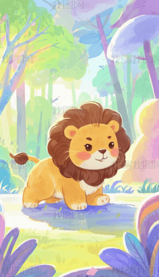 Q^ɐ۵С{֙C(j)ڼ (7)