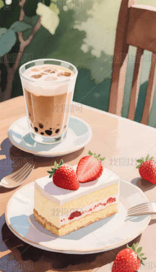 ݮ̲֙Cڼ (3)