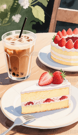ݮ̲֙Cڼ (1)