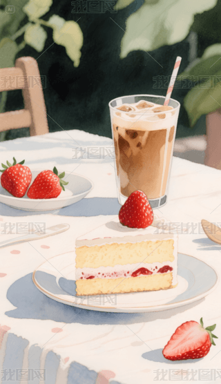 ݮ̲֙Cڼ (2)