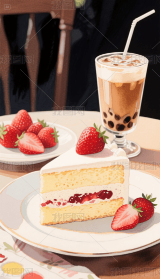 ݮ̲֙Cڼ (4)