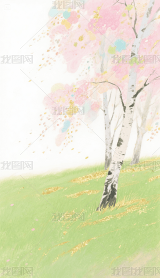 (yng)ݵؘ(sh)ľ(sh)֙C(j)ڼ (1)