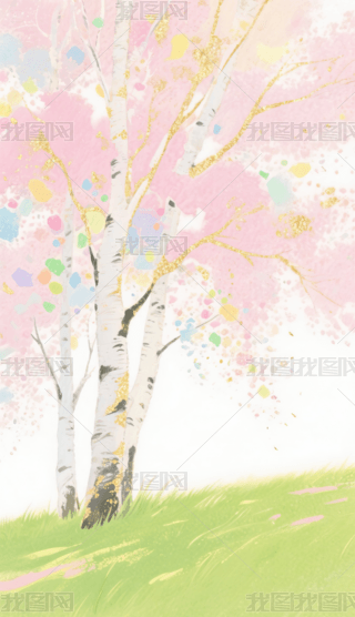 (yng)ݵؘ(sh)ľ(sh)֙C(j)ڼ (2)