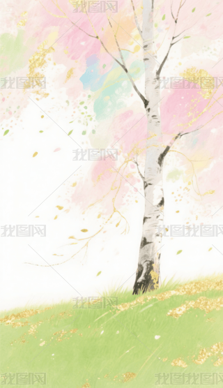 (yng)ݵؘ(sh)ľ(sh)֙C(j)ڼ (3)