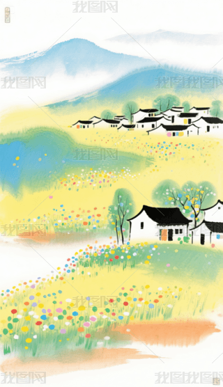 cˮīfСhɽľ֙Cڼ (5)