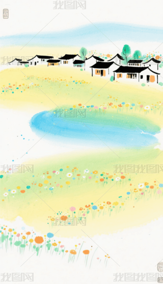 cˮīfСhɽľ֙Cڼ (6)