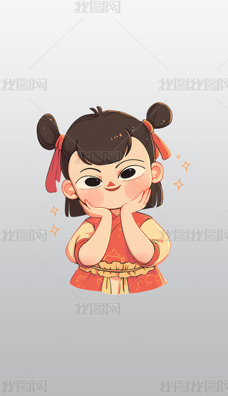 BƤĿͨк߸͸⓸pngDƬز