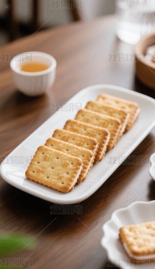 A֙C(j)ڼ (1)