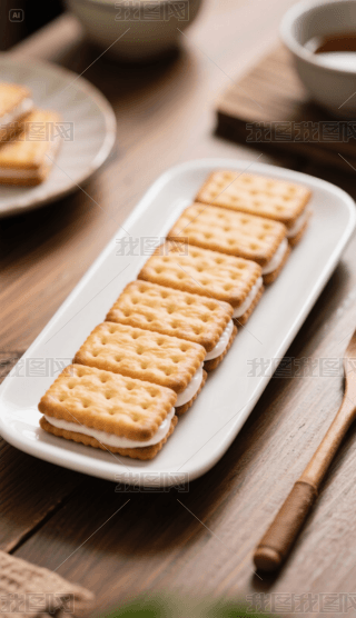 A֙C(j)ڼ (2)