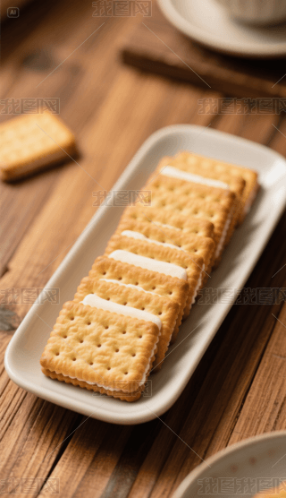 A֙C(j)ڼ (3)