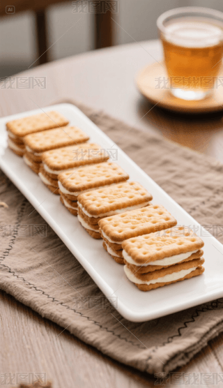 A֙C(j)ڼ (5)
