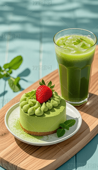 Ĩ走̲֙Cڼ (4)