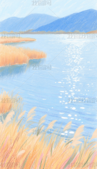 oĺ沨ԽSɫJȔ֙Cڼ (1)
