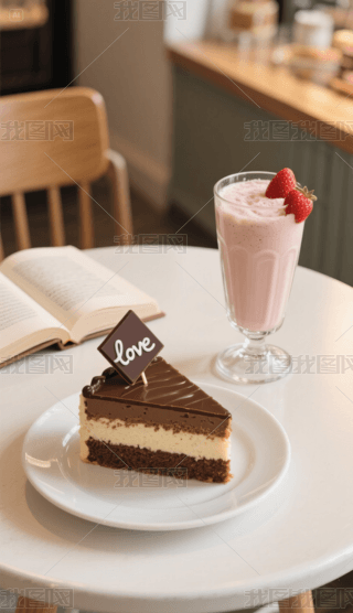 ɿͲݮ̲֙Cڼ (2)