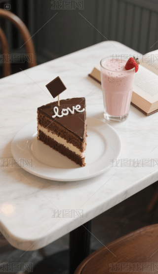 ɿͲݮ̲֙C(j)ڼ (1)