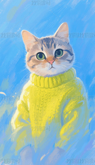 ˮʴSɫëµС؈֙Cڼ (1)