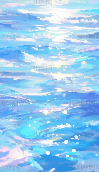 ˮʮ{(ln)ɫ֙C(j)ڼ (4)
