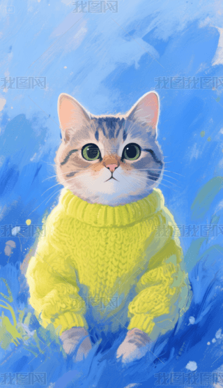 ˮʴSɫëµС؈֙Cڼ (3)