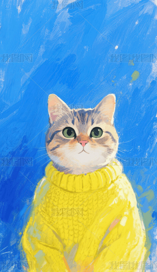 ˮʴSɫëµС؈֙Cڼ (2)