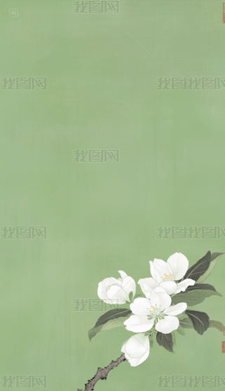 ĈDƬ