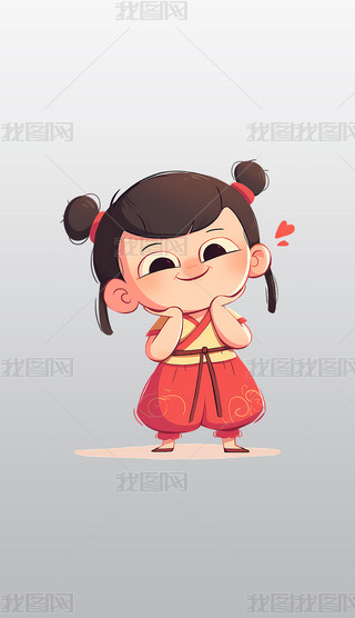 tɫbĿͨ߸͸⓸pngDƬز