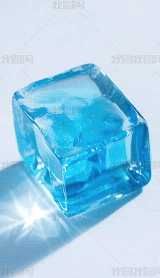 һKγ͸ĿR{(ln)ɫK֙C(j)ڼ (3)