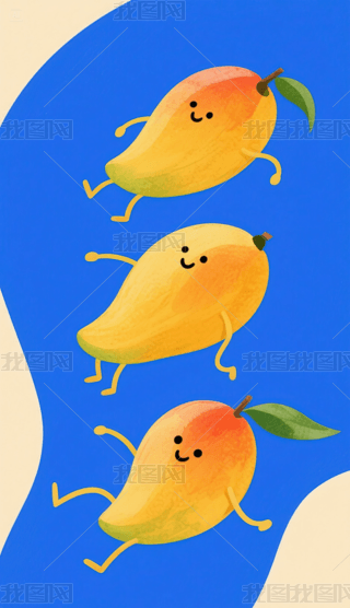 ˮʮ(g)M˻â֙C(j)ڼ (4)