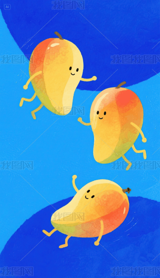 ˮʮ(g)M˻â֙C(j)ڼ (1)