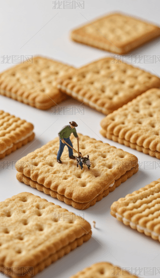 ΢s^rrær֙Cڼ (4)