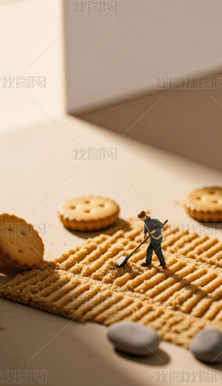 ΢s^rrær֙Cڼ (5)