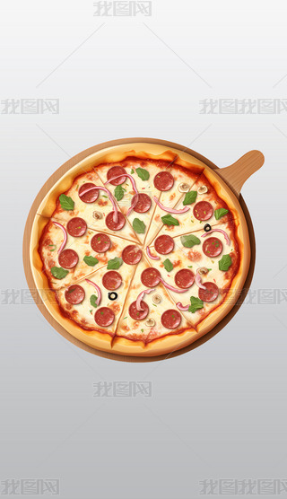 ľбPϵζc_͸⓸pngز