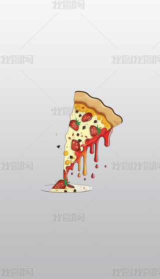ݮϵڻ_Ƭ͸⓸pngDƬز