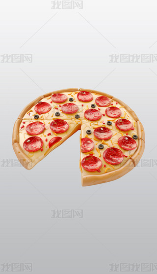 ζc_Ƭ͸⓸pngDƬز