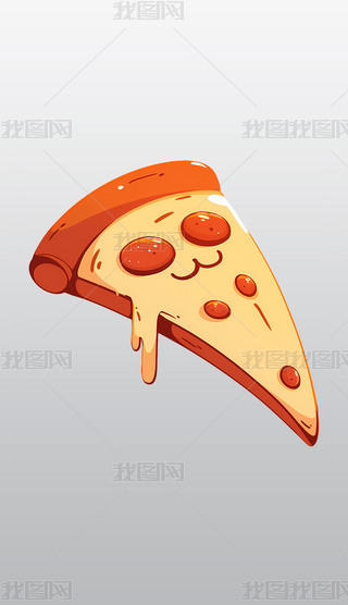 ɐ۵c_Ƭͨ͸⓸pngز