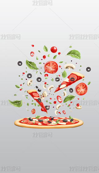 ը_cӑB͸⓸pngDƬز