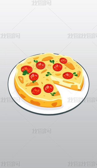 ζęҷ_Ƭ͸⓸pngDƬز