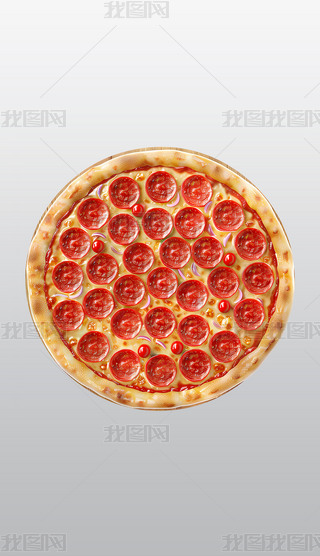 ζϽ(jng)c_͸⓸pngDƬز