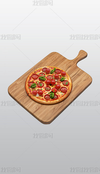 ľбPϵc_͸⓸pngDƬز