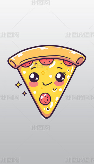 ΢ЦĘĿɐ_Ƭ͸⓸pngDƬز