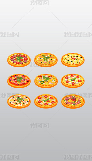 NζĶN_͸⓸pngDƬز