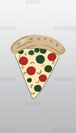 ϵĿͨ_Ƭ͸⓸pngDƬز