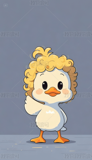 ɐ۾ëС֙C(j)ڼ (1)