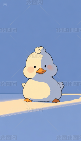 ɐ۾ëС֙C(j)ڼ (2)