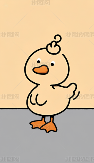 ɐ۾ëС֙C(j)ڼ (3)