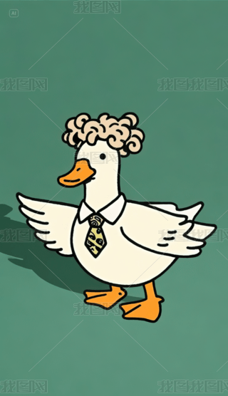 ɐ۾ëС֙C(j)ڼ (4)