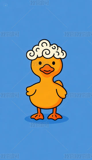 ɐ۾ëС֙C(j)ڼ (5)