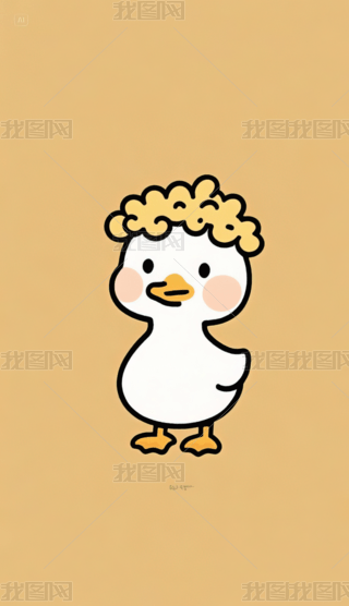 ɐ۾ëС֙C(j)ڼ (6)