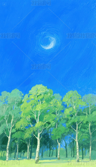 {(ln)Gɭֲ九(ji)֙C(j)ڼ (3)